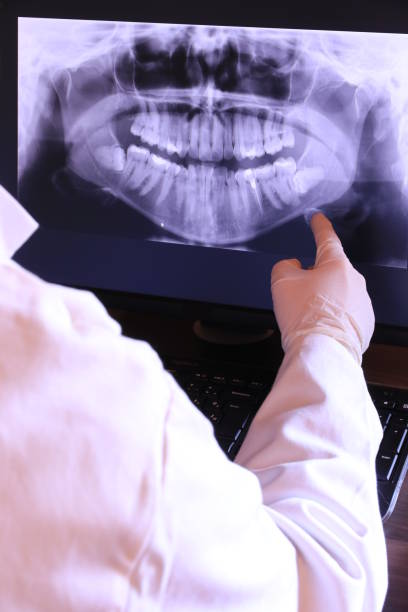 Best Emergency Denture Repair in Doa Ana, NM