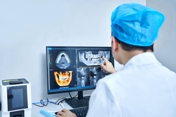 Best Emergency Treatment for Dental Infections or Abscesses in Doa Ana, NM